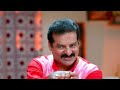 Mukkupudaka - ముక్కుపుడక - Ep - 376 - Zee Telugu  - 20:05 min - News - Video
