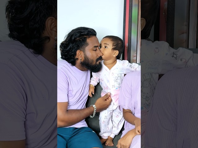 Dadas girl ❤️❤️😘😘 #trending #shorts #shortvideo #short #viral #viralvideo #diyafavas #tamilsong