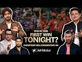 #KKRvSRH | Match Preview LIVE | Champions Wali Commentary in Hindi | #TATAIPL 2026