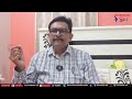 Times now survey on ap ఆంధ్రా పై టైమ్స్ నౌ సర్వే  - 01:10 min - News - Video