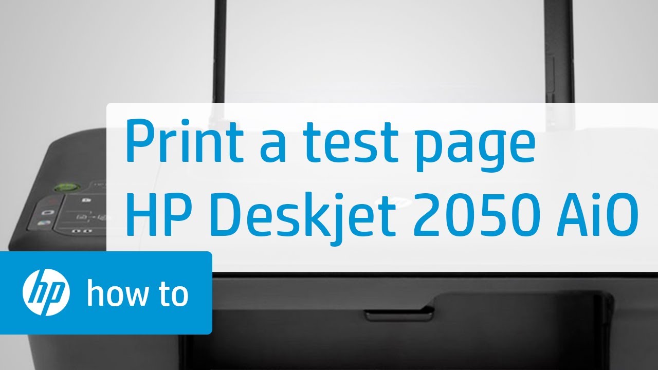 Download Hp Deskjet F370 All In One Software Free free software Download Hp Deskjet F370 All In One Software Free free software