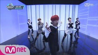 save me bts клип скачать