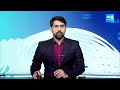 వైసీపీ కార్యకర్తల ఇళ్లకు మంచి నీటి కనెక్షన్ కట్ | Nandyal District | @SakshiTV  - 01:45 min - News - Video