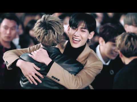 Bam talked about his Australian friend, CHAN STRAY KIDS #BANGCHAN #STRAYKIDS #CHANBAM #GOT7 #ชานแบม