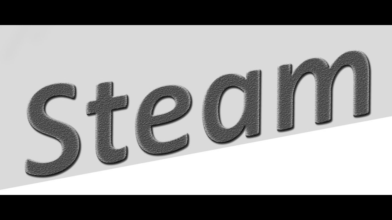 Steam Registrieren Steam Registrieren