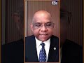 Ex-Maldives Foreign Minister Calls PM Modi’s Visit ‘Symbolic’ Yet Beyond Symbolism | News9  - 01:45 min - News - Video