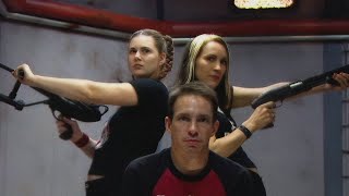 Groovie Ghoulies - 'Til Death Do Us Party thumbnail
