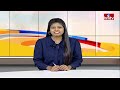 ఢిల్లీ సీఎం కేజ్రీవాల్‌కు తొమ్మిదో సారి ఈడీ అధికారులు సమన్లు జారీ |  Delhi CM Arwind Kejriwal | hmtv  - 03:00 min - News - Video