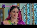 Mil Ke Bhi Hum Na Mile | 14 May 2024 | Best Scene | Dangal TV  - 10:45 min - News - Video