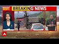 Pahalgam Terror Attack LIVE: पहलगाम हमले के बाद गृहमंत्री Amit Shah कश्मीर रवाना। Jammu Kashmir - 00:00 min - News - Video