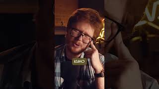 ЖИДКО НАКРЕАТИВИЛИ #animation #анимация  #chuckreview #кино #tiktok #юмор #humor #youtubeshorts