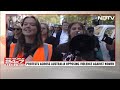 India-Canada Ties | India Summons Canada Envoy Over ‘Khalistan’ Slogans, US Campus Protests Spread  - 24:03 min - News - Video