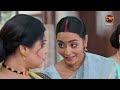 Bade Ghar Ki Choti Bahu | Mini Episode 64 | अहाना और अर्जुन की कहानी  Dangal TV  - 08:57 min - News - Video