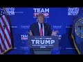 South Carolina Sen. Tim Scott endorses Trump ahead of the New Hampshire primary  - 02:16 min - News - Video
