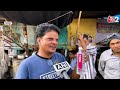AAJTAK 2 LIVE | DELHI, BIHAR, UTTAR PRADESH में HEATWAVE और LOO का कहर, जानें कब मिलेगी राहत? AT2  - 22:45 min - News - Video