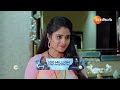 Jagadhatri Telugu | Ep - 217 | Apr 29, 2024 | Best Scene | Zee Telugu  - 03:36 min - News - Video
