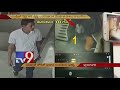 Muthoot Finance Robbery - Prime accused arrested