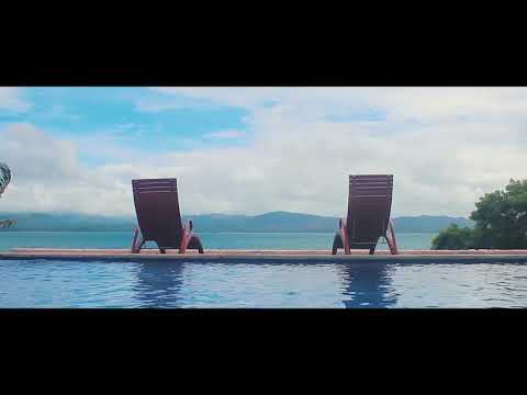 Video realizado por la propiedad