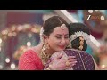 Prema Yuddham | Ep - 22 | Webisode | Sep 11 2025 | Zee Telugu