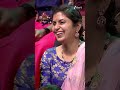Family Assembly | Ep - 6 | Reel | May 17 2026 | Zee Telugu