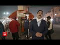 Arvind Kejriwal के सुंदरकांड पाठ कराने पर Asaduddin Owaisi का फूटा गुस्सा ! | Breaking | ABP News  - 11:51 min - News - Video