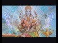 Ganesh Ji Punjabi Ganesh Bhajan By Mani Laadla [Full Song] I Gal Sunn Maaye