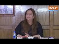 Radhika Khera Big Expose on Congress LIVE: राधिका खेड़ा ने कांग्रेस छोड़ते ही खोली पोल ! Election - 29:06 min - News - Video
