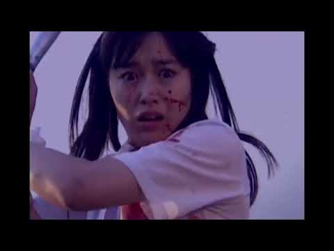 Shôjo jigoku ichi kyû kyû kyû'