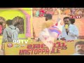 లెజెండ్..లెజెండ్..బాలయ్య రాకతో అభిమానుల కోలాహాలం | Balakrishna Fans Racha in Kandukuru  - 02:40 min - News - Video