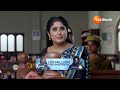 Subhasya Seeghram | Ep - 445 | Webisode | Jun 24 2024 | Zee Telugu  - 08:29 min - News - Video