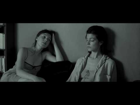 L'amant d'un jour'