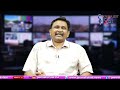 Sajjala Face Case సజ్జలకి పోలీస్ షాక్  - 01:45 min - News - Video