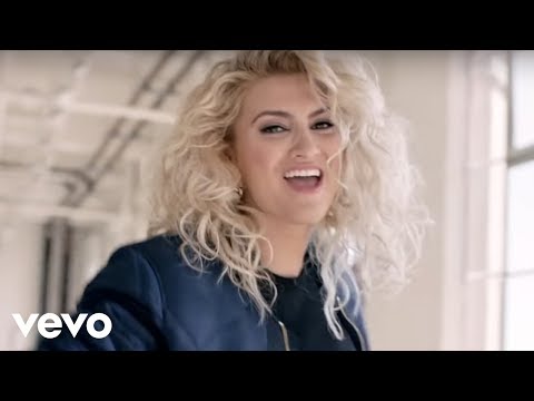 Tori Kelly - Don't You Worry 'Bout A Thing