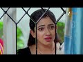 Nindu Noorella Saavasam | Ep - 686 | Webisode | Sep 27 2025 | Zee Telugu  - 08:09 min - News - Video