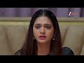 Nindu Noorella Saavasam | Ep - 686 | Webisode | Sep 27 2025 | Zee Telugu
