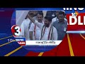 2 Minutes 12 Headlines | Telangana Inter Results | Nominatios In Telugustates | YCP Bus Yatra | 10TV  - 01:57 min - News - Video