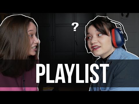 PLAYLIST KPOP - DEVINE LA MUSIQUE