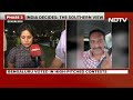 Lok Sabha Elections | How Half Of Karnataka And All Of Kerala Voted  - 00:00 min - News - Video