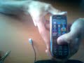 Обзор программ  Nokia 6720 classic.3gp