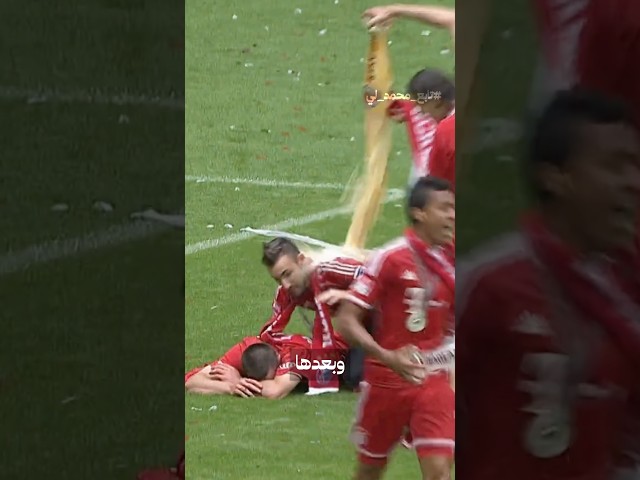مقلب سكب الخمر على لاعبين مسلمين!😳☠️