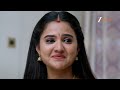 Ennallo Vechina Hrudayam | Ep - 208 | Webisode | Sep 25 2025 | Zee Telugu