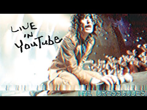 ① “Don't Trust Ryohei Shima” TOUR 〈完全版〉
