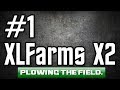 XLFams X2 v2.1.2