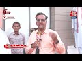 Lok Sabha Election 2024: 5 लाख की लीड के साथ हर सीट जीतने के लिए काम करेंगे कार्यकर्ता: Mayank Nayak  - 02:48 min - News - Video