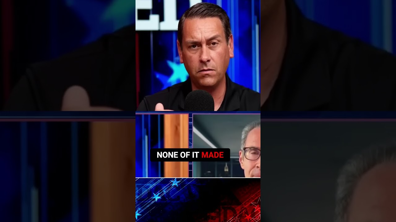 Shot Mystery: Experts Disagree & Reveal Shocking Truth! shorts