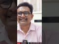 బిజెపి తెలంగాణ సర్వే  - 01:01 min - News - Video