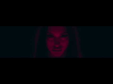 Roy Woods - Get You Good (Video)
