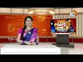 Ganesh Nimajjanam Day 2 | Patas News | అయితారంతోని పురాగ ఒడ్షింది నిమజ్జనం | 10TV  - 02:35 min - News - Video
