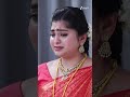 Kongu Bangaram | Ep - 117 | Reel | May 07 2026 | Zee Telugu