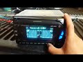 Kenwood dpx 4010 chulada de hu